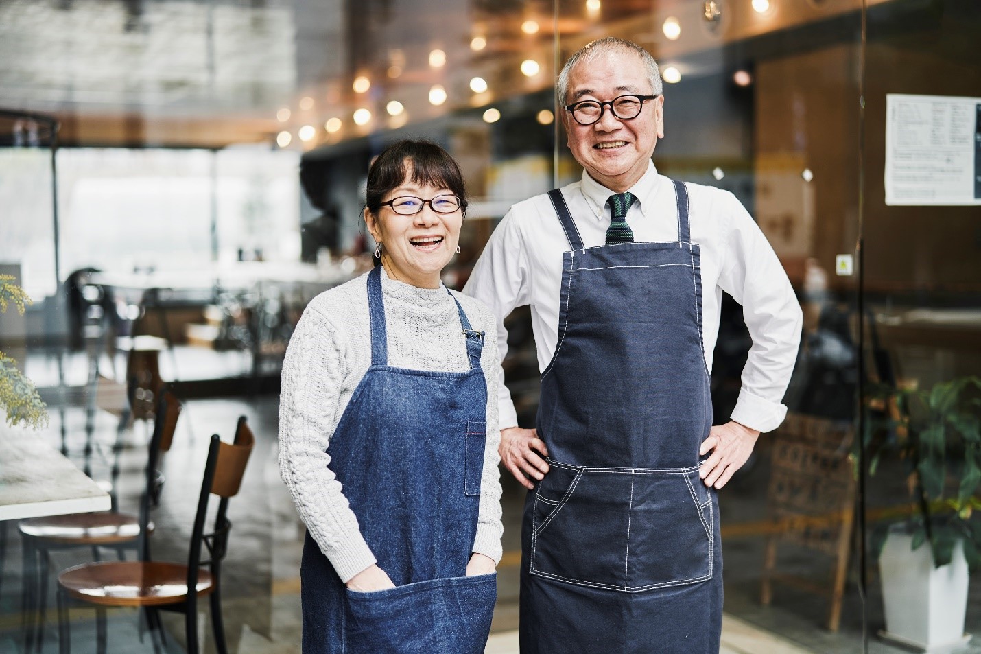 restaurant pic header